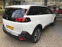 Peugeot 5008 1.2 PureTech Blue Lease Premium Avantage