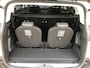 Peugeot 5008 1.2 PureTech Blue Lease Premium Avantage