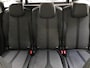 Peugeot 5008 1.2 PureTech Blue Lease Premium Avantage