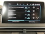 Peugeot 5008 1.2 PureTech Blue Lease Premium Avantage