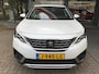 Peugeot 5008 1.2 PureTech Blue Lease Premium Avantage