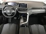 Peugeot 5008 1.2 PureTech Blue Lease Premium Avantage