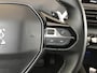 Peugeot 5008 1.2 PureTech Blue Lease Premium Avantage