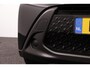 Toyota Aygo X 1.0 VVT-i MT Play | Airco | Apple carplay / Android auto | Adaptieve Cruise control |