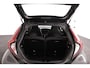 Toyota Aygo X 1.0 VVT-i MT Play | Airco | Apple carplay / Android auto | Adaptieve Cruise control |