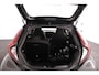 Toyota Aygo X 1.0 VVT-i MT Play | Airco | Apple carplay / Android auto | Adaptieve Cruise control |