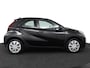 Toyota Aygo X 1.0 VVT-i MT Play | Airco | Apple carplay / Android auto | Adaptieve Cruise control |