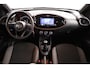 Toyota Aygo X 1.0 VVT-i MT Play | Airco | Apple carplay / Android auto | Adaptieve Cruise control |