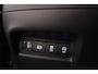 Toyota Aygo X 1.0 VVT-i MT Play | Airco | Apple carplay / Android auto | Adaptieve Cruise control |