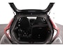 Toyota Aygo X 1.0 VVT-i MT Play | Airco | Apple carplay / Android auto | Adaptieve Cruise control |