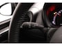 Toyota Aygo X 1.0 VVT-i MT Play | Airco | Apple carplay / Android auto | Adaptieve Cruise control |