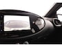 Toyota Aygo X 1.0 VVT-i MT Play | Airco | Apple carplay / Android auto | Adaptieve Cruise control |