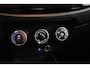 Toyota Aygo X 1.0 VVT-i MT Play | Airco | Apple carplay / Android auto | Adaptieve Cruise control |