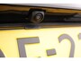 Toyota Aygo X 1.0 VVT-i MT Play | Airco | Apple carplay / Android auto | Adaptieve Cruise control |