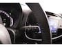 Toyota Aygo X 1.0 VVT-i MT Play | Airco | Apple carplay / Android auto | Adaptieve Cruise control |