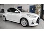 Toyota Yaris 1.5 VVT-i Dynamic | Stoel en stuurverw | Apple/Android | Keyless