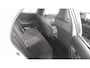 Toyota Yaris 1.5 VVT-i Dynamic | Stoel en stuurverw | Apple/Android | Keyless