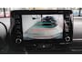 Toyota Yaris 1.5 VVT-i Dynamic | Stoel en stuurverw | Apple/Android | Keyless
