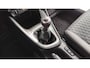 Toyota Yaris 1.5 VVT-i Dynamic | Stoel en stuurverw | Apple/Android | Keyless