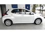 Toyota Yaris 1.5 VVT-i Dynamic | Stoel en stuurverw | Apple/Android | Keyless