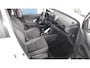 Toyota Yaris 1.5 VVT-i Dynamic | Stoel en stuurverw | Apple/Android | Keyless