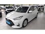 Toyota Yaris 1.5 VVT-i Dynamic | Stoel en stuurverw | Apple/Android | Keyless