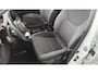 Toyota Yaris 1.5 VVT-i Dynamic | Stoel en stuurverw | Apple/Android | Keyless