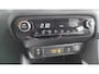 Toyota Yaris 1.5 VVT-i Dynamic | Stoel en stuurverw | Apple/Android | Keyless