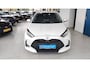 Toyota Yaris 1.5 VVT-i Dynamic | Stoel en stuurverw | Apple/Android | Keyless