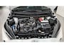Toyota Yaris 1.5 VVT-i Dynamic | Stoel en stuurverw | Apple/Android | Keyless