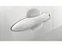 Toyota Yaris 1.5 VVT-i Dynamic | Stoel en stuurverw | Apple/Android | Keyless
