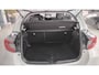 Toyota Yaris 1.5 VVT-i Dynamic | Stoel en stuurverw | Apple/Android | Keyless