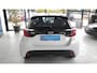 Toyota Yaris 1.5 VVT-i Dynamic | Stoel en stuurverw | Apple/Android | Keyless