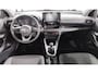 Toyota Yaris 1.5 VVT-i Dynamic | Stoel en stuurverw | Apple/Android | Keyless