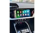 Audi A3 Sportback 30 TFSI Business edition