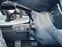 Audi A3 Sportback 30 TFSI Business edition