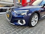 Audi A3 Sportback 30 TFSI Business edition