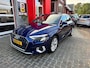 Audi A3 Sportback 30 TFSI Business edition
