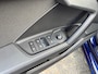 Audi A3 Sportback 30 TFSI Business edition
