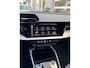 Audi A3 Sportback 30 TFSI Business edition