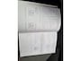 Volkswagen Polo 1.2 TDI BlueMotion 5-Drs Clima! Bj:2011 NAP!