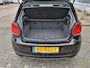 Volkswagen Polo 1.2 TDI BlueMotion 5-Drs Clima! Bj:2011 NAP!