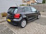 Volkswagen Polo 1.2 TDI BlueMotion 5-Drs Clima! Bj:2011 NAP!