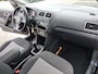 Volkswagen Polo 1.2 TDI BlueMotion 5-Drs Clima! Bj:2011 NAP!