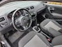 Volkswagen Polo 1.2 TDI BlueMotion 5-Drs Clima! Bj:2011 NAP!