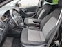 Volkswagen Polo 1.2 TDI BlueMotion 5-Drs Clima! Bj:2011 NAP!