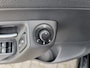 Volkswagen Polo 1.2 TDI BlueMotion 5-Drs Clima! Bj:2011 NAP!