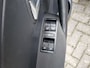 Volkswagen Polo 1.2 TDI BlueMotion 5-Drs Clima! Bj:2011 NAP!