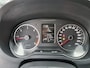 Volkswagen Polo 1.2 TDI BlueMotion 5-Drs Clima! Bj:2011 NAP!