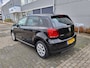 Volkswagen Polo 1.2 TDI BlueMotion 5-Drs Clima! Bj:2011 NAP!
